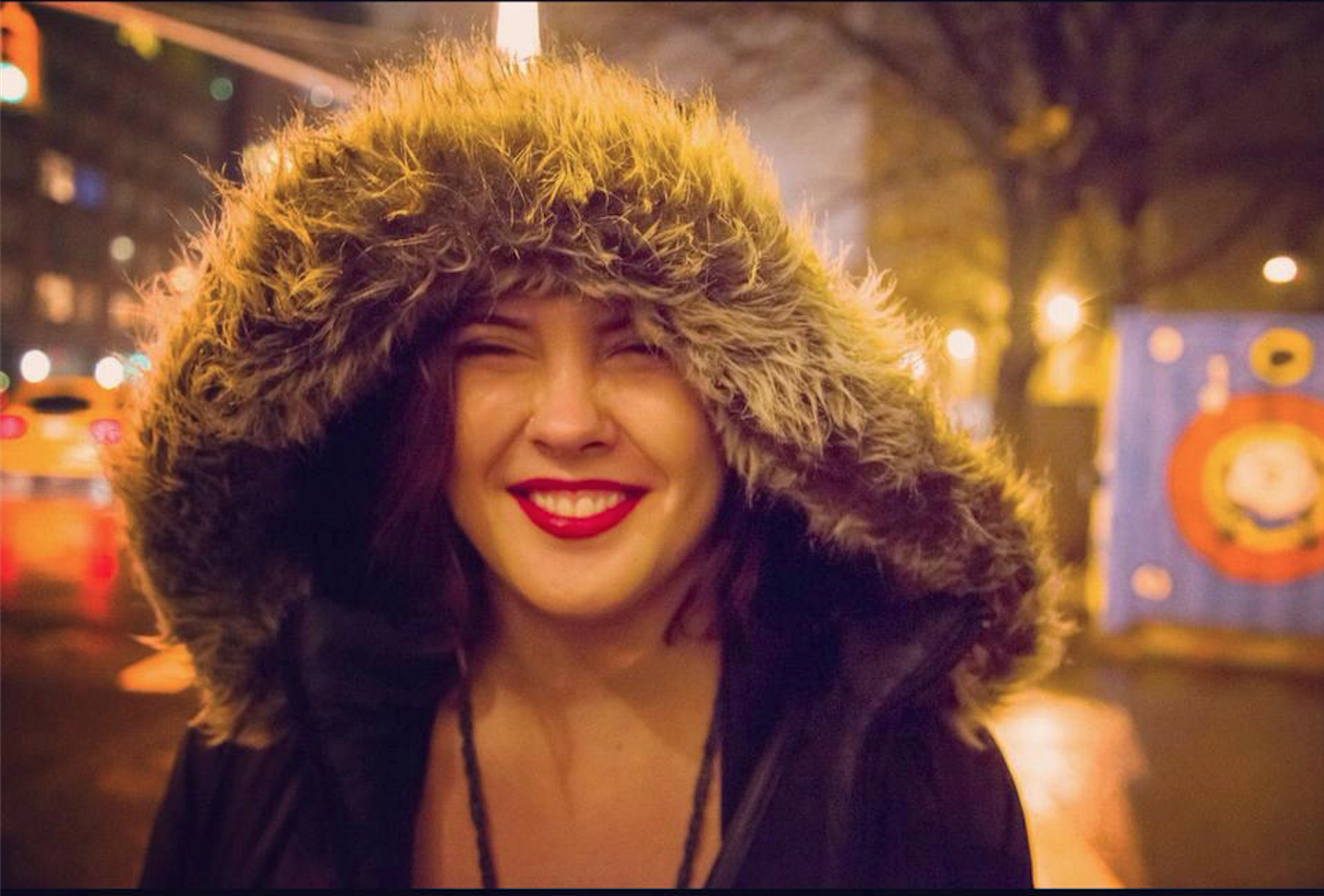 Screen Shot 2016-02-28 at 3.55.21 AM